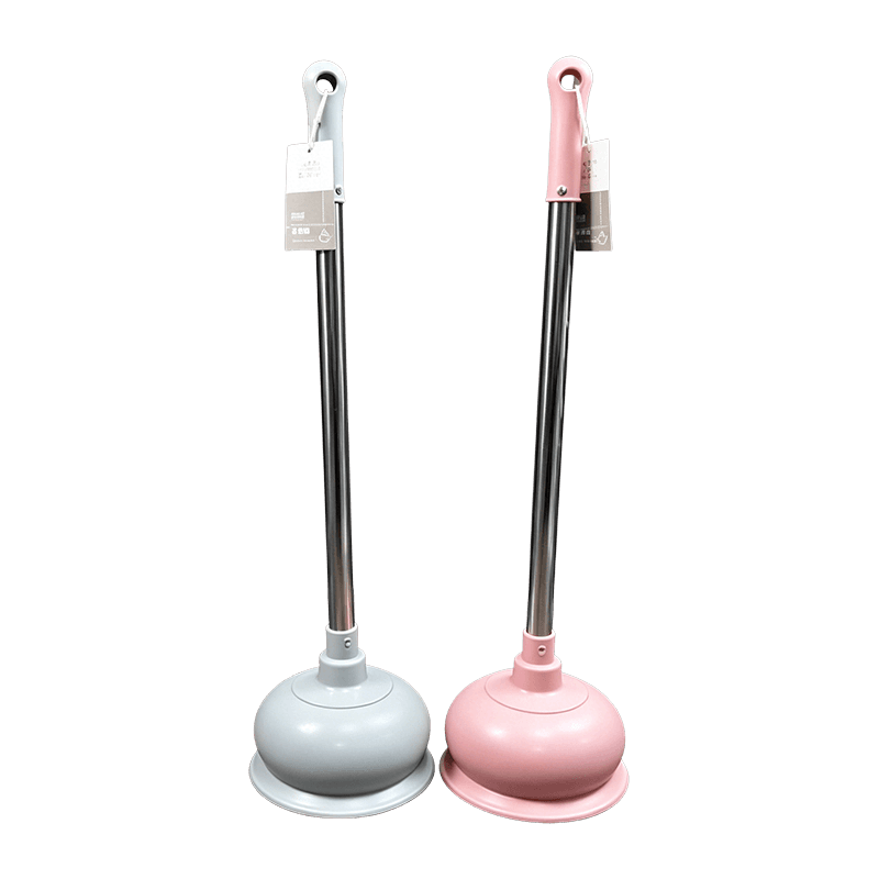 Émbolo TPR de potencia adicional 9219 de 15 cm (64 x 46 x 38 cm)