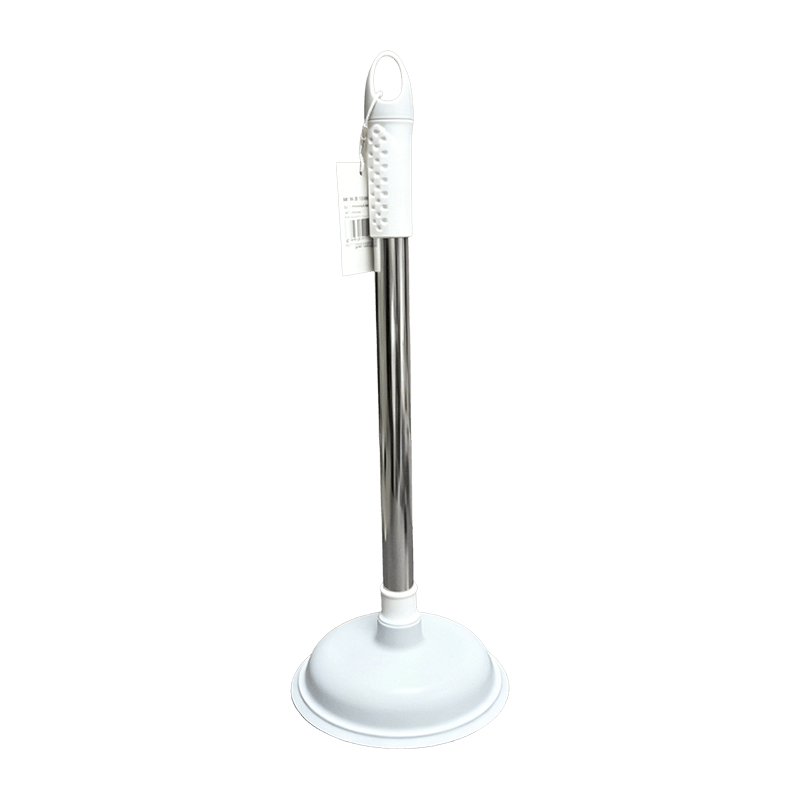 Émbolo TPR de agarre estándar 9561 16 cm (48x33x37 cm)
