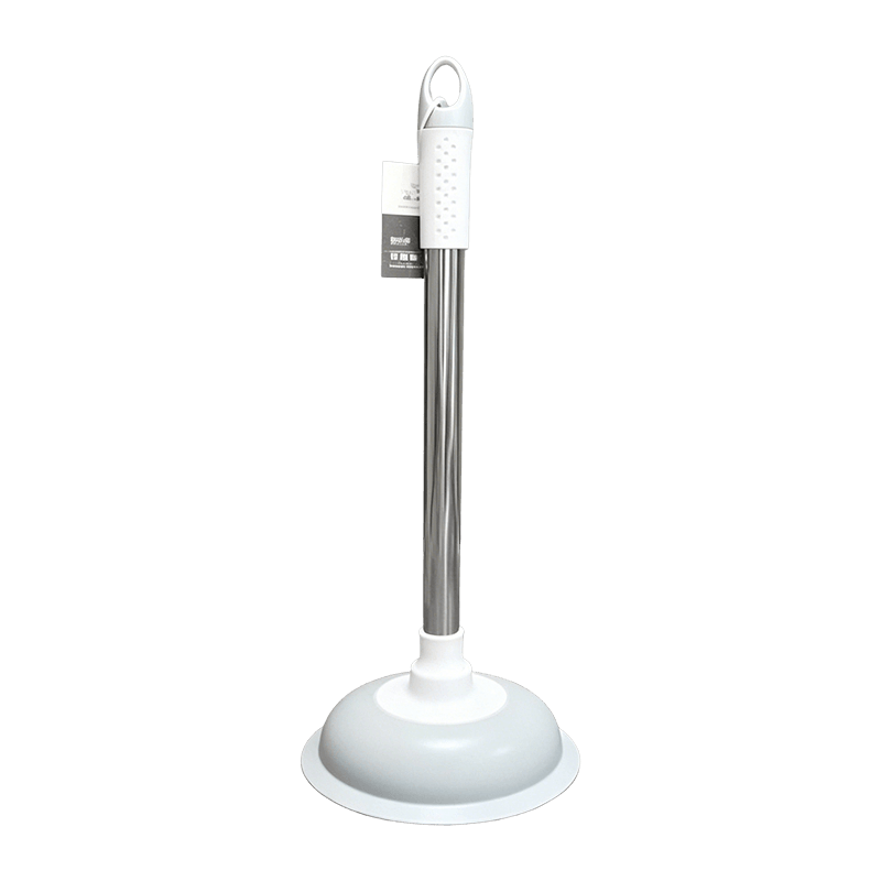 Émbolo TPR alto compacto 9559 17,2 cm (52 x 35 x 39 cm)