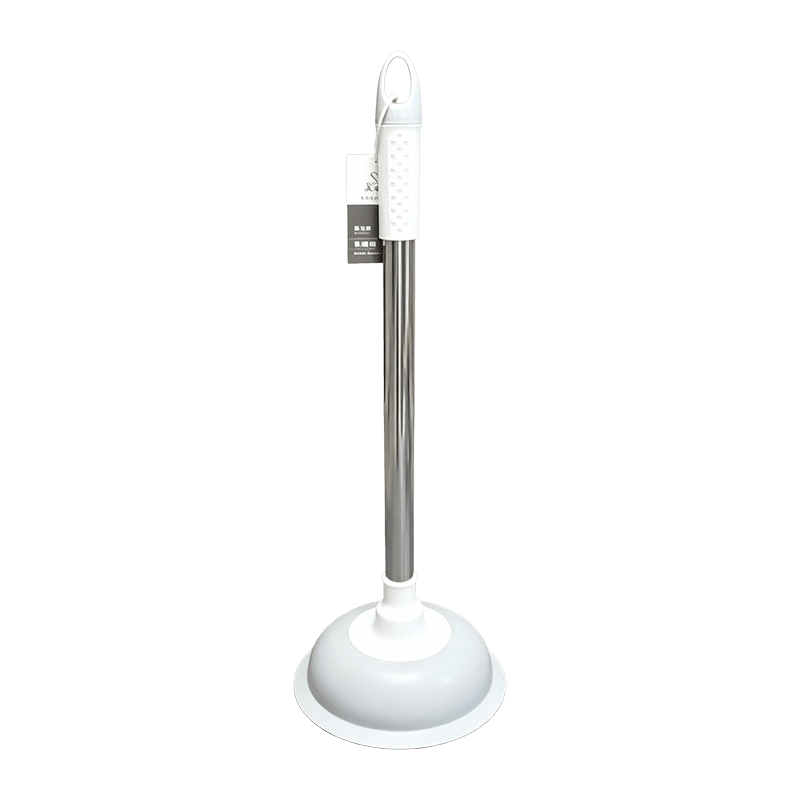Émbolo TPR alto compacto 9559 17,2 cm (52 x 35 x 39 cm)