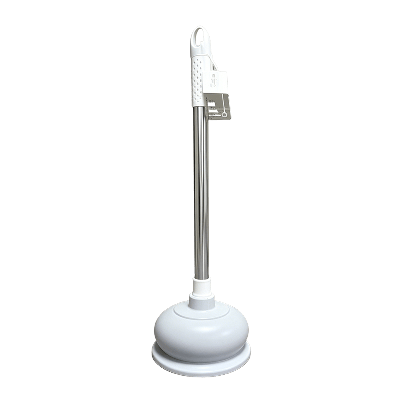 Émbolo TPR Pro de tamaño mediano 9560 15,5 cm (59 x 45 x 39 cm)