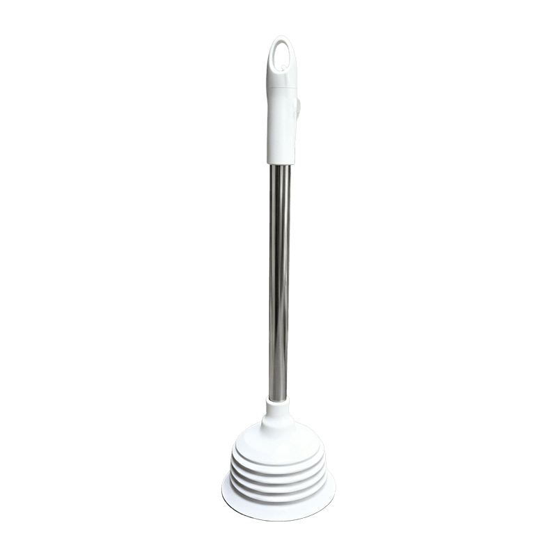 Émbolo TPR Pro alto y estrecho 9565 15,5 cm (59 x 31 x 42 cm)