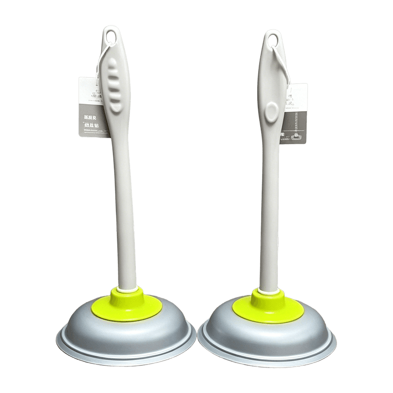 Émbolo TPR compacto de alta resistencia 9558 16 cm (48x33x37cm)
