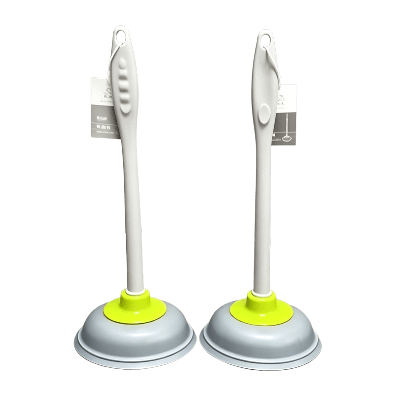 Émbolo TPR compacto de alta resistencia 9558 16 cm (48x33x37cm)