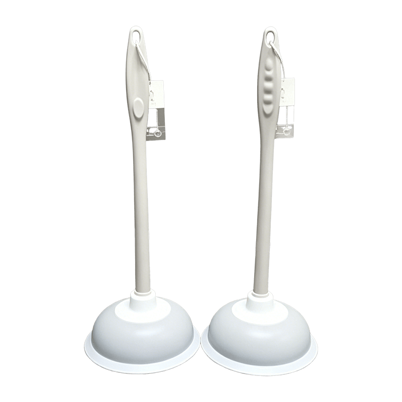 Émbolo TPR Super Grip 9566 17,2 cm (49 x 35 x 38 cm)