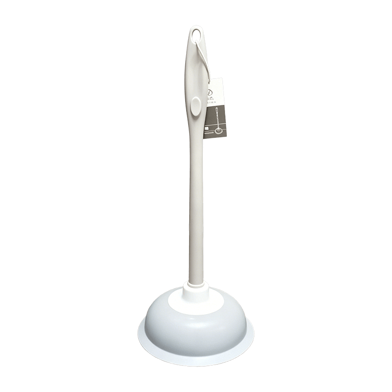 Émbolo TPR Super Grip 9566 17,2 cm (49 x 35 x 38 cm)