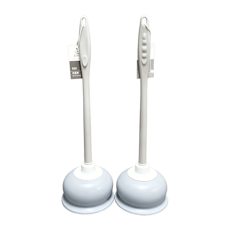 Émbolo TPR Pro de cuerpo ancho 9567 15,5 cm (59 x 45 x 39 cm)