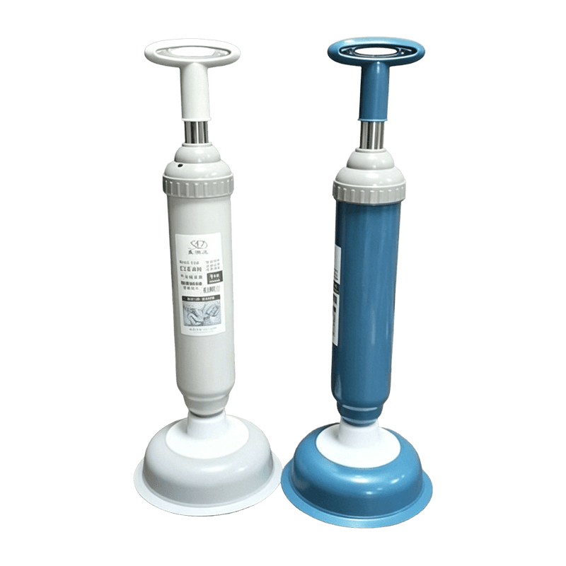 Émbolo TPR Jumbo Plus 868-A 15,5cm (49x49x59cm)