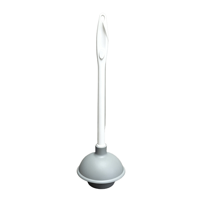 Émbolo de PVC estándar 5306 15cm (45x31x45cm)