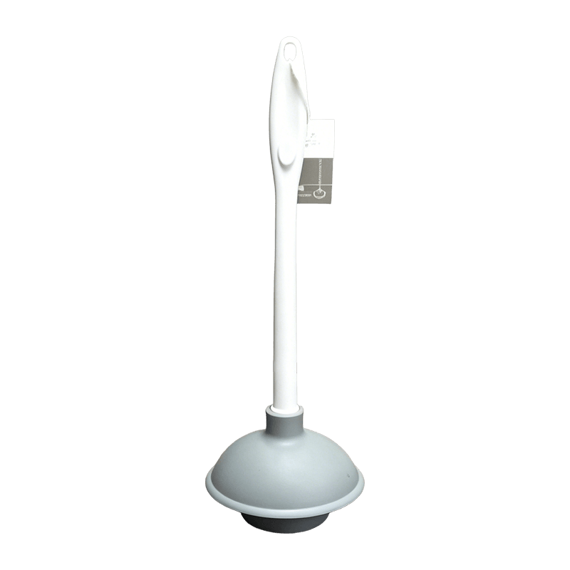 Émbolo de PVC estándar 5306 15cm (45x31x45cm)