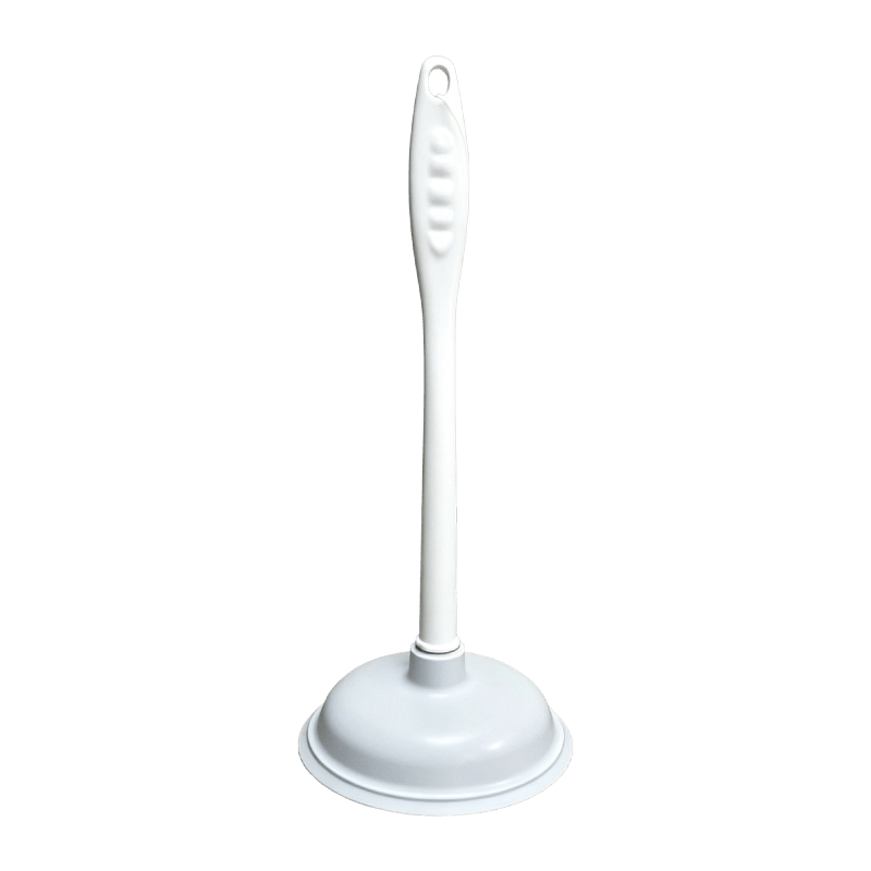 Émbolo TPR compacto económico 9558-B 16cm (49x33x38cm)