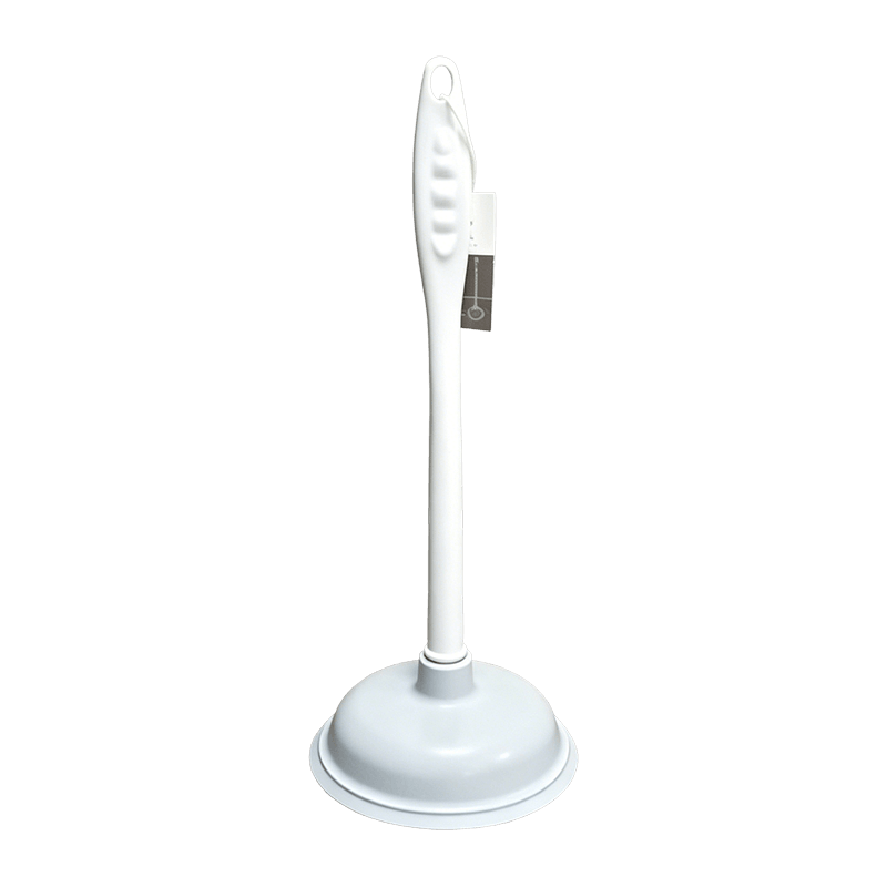 Émbolo TPR compacto económico 9558-B 16cm (49x33x38cm)